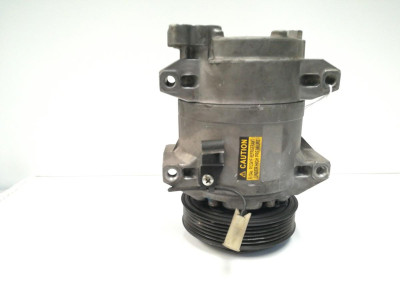 COMPRESOR AIRE ACONDICIONADO, VOLVO, S80 BERLINA