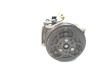  COMPRESOR AIRE ACONDICIONADO VOLVO S80 BERLINA 