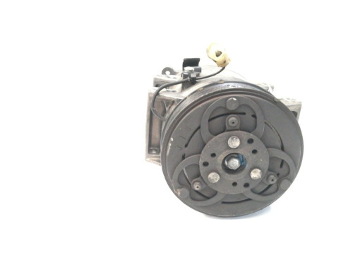  COMPRESOR AIRE ACONDICIONADO VOLVO S80 BERLINA 