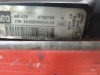 RADIADOR AGUA Seat ALTEA XL (5P5) 