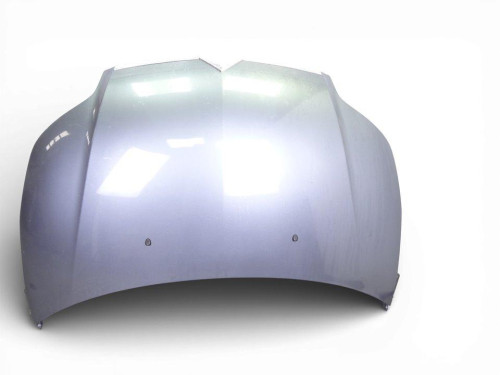 CAPO, CITROEN, C4 BERLINA