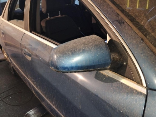 RETROVISOR DERECHO Audi A4 BERLINA (8E) 