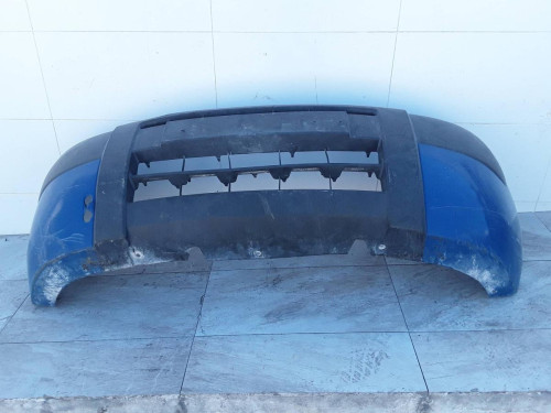 PARAGOLPES DELANTERO Peugeot PARTNER (S2) 
