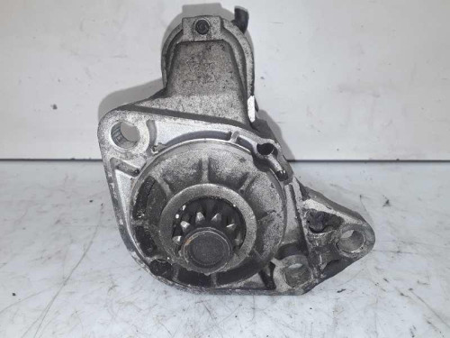 MOTOR ARRANQUE 