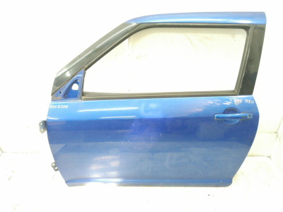 PUERTA DELANTERA IZQUIERDA, SUZUKI, SWIFT BERLINA (RS/MZ)
