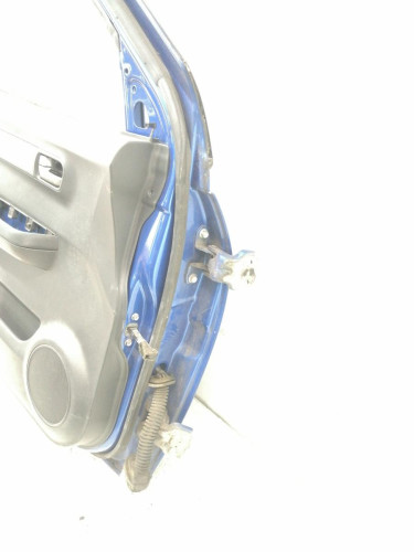  PUERTA DELANTERA IZQUIERDA SUZUKI SWIFT BERLINA (RS/MZ) 