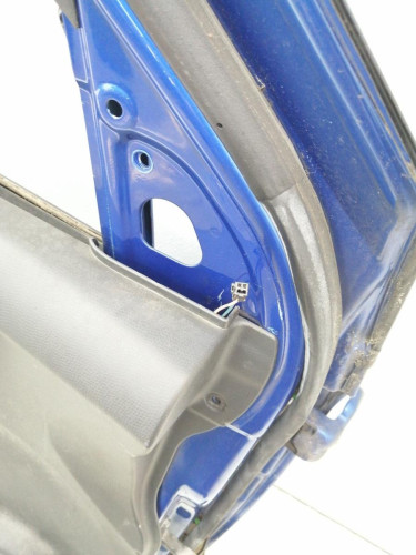  PUERTA DELANTERA IZQUIERDA SUZUKI SWIFT BERLINA (RS/MZ) 