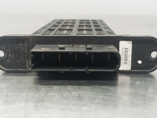  RESISTENCIA CALEFACCION SSANGYONG TIVOLI 