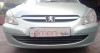  PEUGEOT 307 BREAK / SW (S1)(04.2002) 