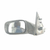  RETROVISOR IZQUIERDO RENAULT LAGUNA II (BG0) 