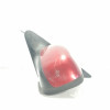  RETROVISOR IZQUIERDO RENAULT LAGUNA II (BG0) 