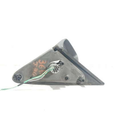 RETROVISOR IZQUIERDO, RENAULT, LAGUNA II (BG0)