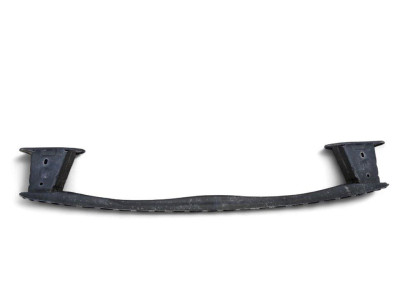 REFUERZO PARAGOLPES TRASERO, FORD, FOCUS SPORTBREAK (CEW)