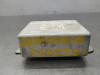  MODULO CONFORT 