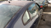  VOLKSWAGEN PASSAT BERLINA (3B2) 