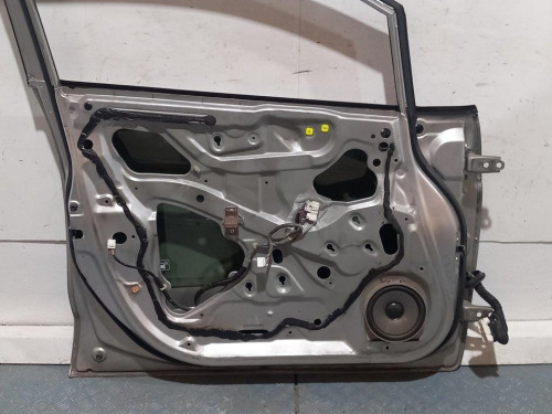 PUERTA DELANTERA IZQUIERDA HONDA FR-V (BE) 