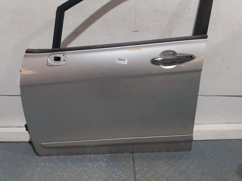  PUERTA DELANTERA IZQUIERDA HONDA FR-V (BE) 