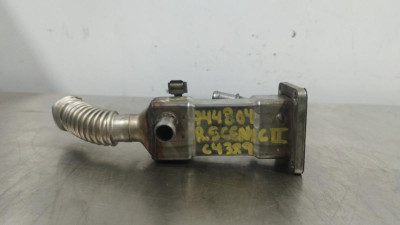 ENFRIADOR EGR, RENAULT, SCENIC II (JM)