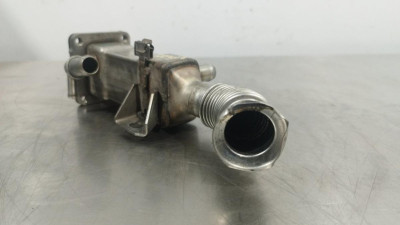 ENFRIADOR EGR, RENAULT, SCENIC II (JM)