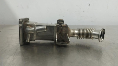 ENFRIADOR EGR, RENAULT, SCENIC II (JM)
