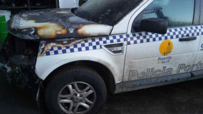 LAND ROVER FREELANDER (LR2)
