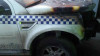 LAND ROVER FREELANDER (LR2) — Donor Vehicle for Used Parts 