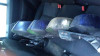 LAND ROVER FREELANDER (LR2) — Donor Vehicle for Used Parts 
