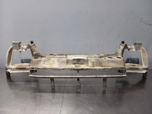  PANEL FRONTAL, FORD, TRANSIT CONNECT (TC7) 