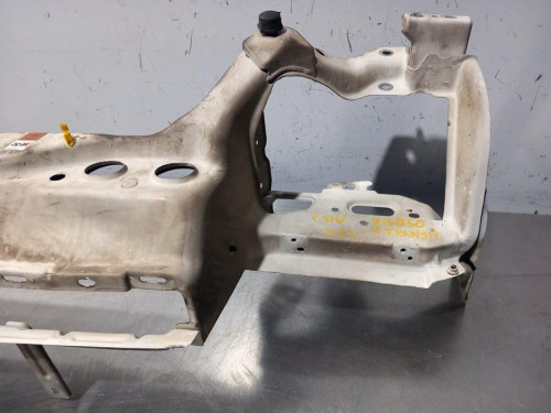  PANEL FRONTAL, FORD, TRANSIT CONNECT (TC7) 