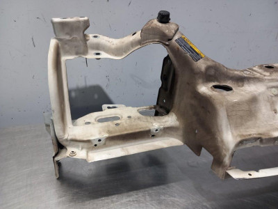 PANEL FRONTAL, FORD, TRANSIT CONNECT (TC7)