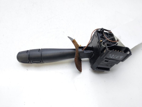 MANDO LUCES RENAULT LAGUNA (B56) 