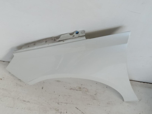 ALETA DELANTERA IZQUIERDA PEUGEOT 308 SW 