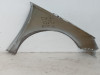 ALETA DELANTERA IZQUIERDA PEUGEOT 308 SW 