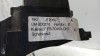 PALANCA CAMBIO FORD FOCUS BERLINA (CEW) 