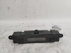 PANTALLA MULTIFUNCION Hyundai H-1 