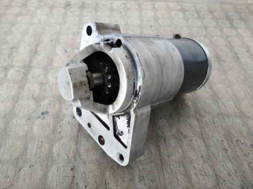 MOTOR ARRANQUE Peugeot 308 SW 