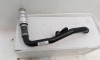  TUBO PRESION TURBOCOMPRESOR 