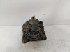 ALTERNADOR Renault CLIO III 