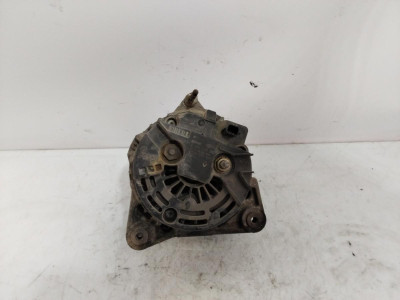 ALTERNADOR, Renault, CLIO III