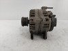 ALTERNADOR Renault CLIO III 