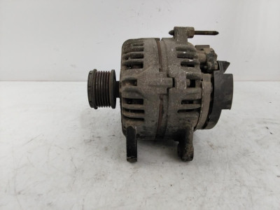 ALTERNADOR, Renault, CLIO III
