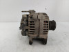 ALTERNADOR Renault CLIO III 