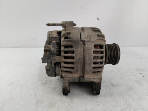 ALTERNADOR Renault CLIO III 