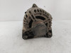 ALTERNADOR Renault CLIO III 