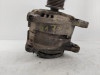 ALTERNADOR Renault CLIO III 