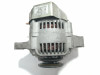  ALTERNADOR, , 