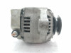  ALTERNADOR, , 