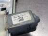  ELEVALUNAS TRASERO DERECHO FORD FOCUS BERLINA (CEW) 