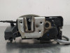  CERRADURA PUERTA TRASERA DERECHA FORD FIESTA (CE1) 
