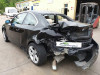  BMW SERIE 1 COUPE (E82) 